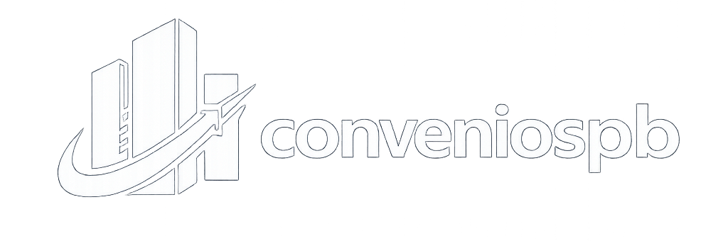 ConveniosPB